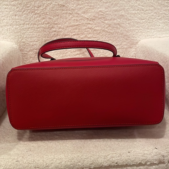 Michael Kors Tote - Picture 6 of 13